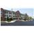 Country Inn & Suites By Carlson, Sycamore, IL