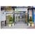 Holiday Inn Express BRADFORD CITY CENTRE