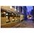 Vintage Boutique Hotel