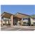 Days Inn Lisbon