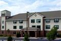 Extended Stay America - Boston - Braintree