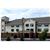 Extended Stay America - Boston - Braintree