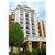 SpringHill Suites Philadelphia Plymouth Meeting
