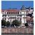 Hotel Astoria Coimbra