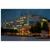 Holiday Inn BAUTZEN