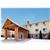 Comfort Suites Portage