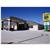 Irish Inn and Suites