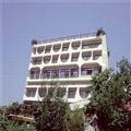 Egnatia Hotel