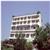 Egnatia Hotel