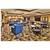 Holiday Inn Express Hotel & Suites DUBUQUE-WEST