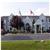 Microtel Inn Buffalo/Lancaster/Williamsville Airport Area