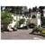 La Quinta Inn Olympia  Lacey