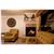 Holiday Inn Express Hotel & Suites PASO ROBLES