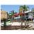 Maroochy River Bungalows Maroochydore