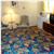 Colonial Inn Dyersville