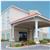 Comfort Suites Oceanview, Amelia Island