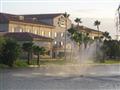 Holiday Inn Express Hotel & Suites BROWNSVILLE