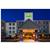 Holiday Inn Express Hotel & Suites COON RAPIDS-BLAINE AREA