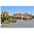 Super 8 Ukiah