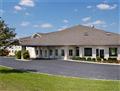 Baymont Inn and Suites Dowagiac