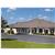 Baymont Inn and Suites Dowagiac