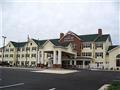Country Inn & Suites By Carlson, Appleton North