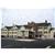 Country Inn & Suites By Carlson, Appleton North