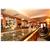 BEST WESTERN PLUS Burley Inn &  Convention Center