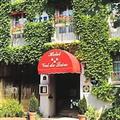 BEST WESTERN Hotel Val De Loire