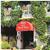 BEST WESTERN Hotel Val De Loire