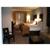 Holiday Inn Express Hotel & Suites BEAUMONT NW PARKDALE MALL