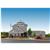 Suburban Extended Stay Hotel Hermitage