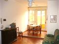 Palermo Mare Holiday Apartments