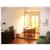 Palermo Mare Holiday Apartments
