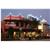 Residence Inn Prescott