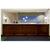Holiday Inn Express CORYDON