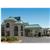 Comfort Inn Hendersonville