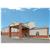 Comfort Inn Kearney