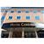 Clarion Collection Hotel Cardinal