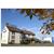 Comfort Hotel Chartres