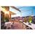 San Anton Hotel