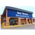 BEST WESTERN Doublewood Inn