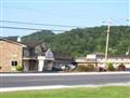 Days Inn Paintsville