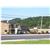 Days Inn Paintsville