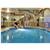 Comfort Inn & Suites Salmon Arm