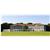 BEST WESTERN Aa Saint-Omer Hotel du Golf