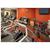 Residence Inn Southington