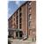 Express By Holiday Inn LIVERPOOL-ALBERT DOCK