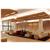 The Holman Grand Hotel