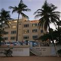 Atlantic Beach Hotel